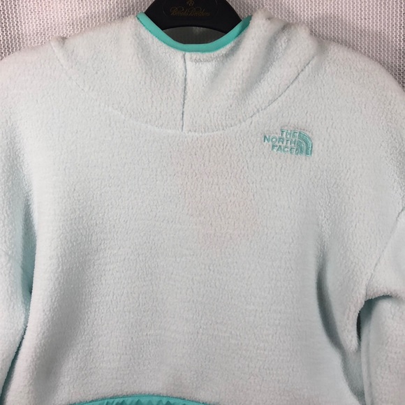 NWT 💥SALE💥The North FacePulloverGirls' Size: L - Picture 3 of 6